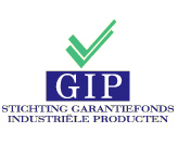 gip-certificaat-topjoynt1