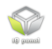 iQ Panel